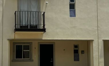 COTO7 MALIBU ALTA CALIFORNIA GUADALAJARA