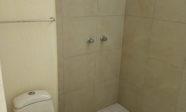 COTO7 MALIBU ALTA CALIFORNIA GUADALAJARA