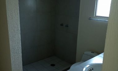 COTO7 MALIBU ALTA CALIFORNIA GUADALAJARA