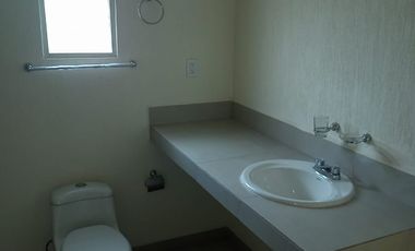 COTO7 MALIBU ALTA CALIFORNIA GUADALAJARA