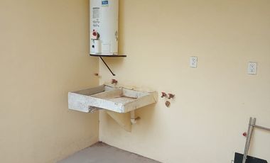 COTO7 MALIBU ALTA CALIFORNIA GUADALAJARA