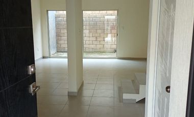 COTO7 MALIBU ALTA CALIFORNIA GUADALAJARA