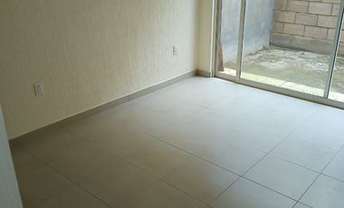 COTO7 MALIBU ALTA CALIFORNIA GUADALAJARA