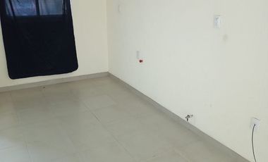 COTO7 MALIBU ALTA CALIFORNIA GUADALAJARA