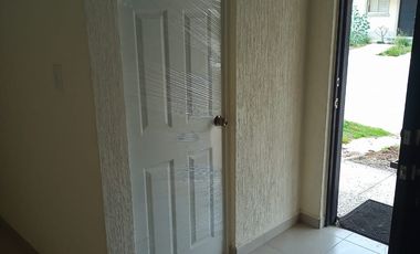 COTO7 MALIBU ALTA CALIFORNIA GUADALAJARA