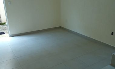 COTO7 MALIBU ALTA CALIFORNIA GUADALAJARA