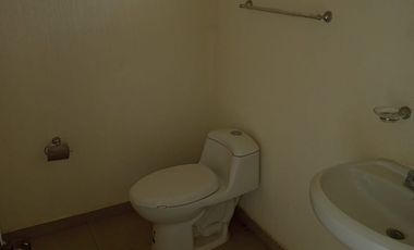 COTO7 MALIBU ALTA CALIFORNIA GUADALAJARA