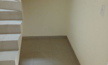 COTO7 MALIBU ALTA CALIFORNIA GUADALAJARA