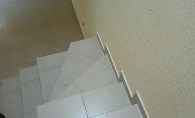 COTO7 MALIBU ALTA CALIFORNIA GUADALAJARA