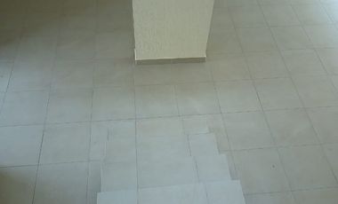 COTO7 MALIBU ALTA CALIFORNIA GUADALAJARA