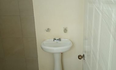 COTO7 MALIBU ALTA CALIFORNIA GUADALAJARA