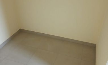 COTO7 MALIBU ALTA CALIFORNIA GUADALAJARA