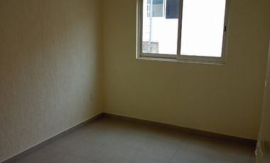 COTO7 MALIBU ALTA CALIFORNIA GUADALAJARA