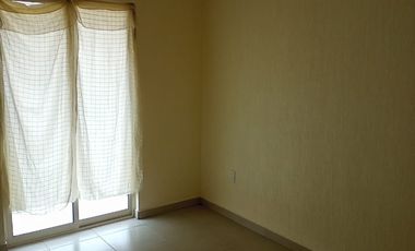 COTO7 MALIBU ALTA CALIFORNIA GUADALAJARA