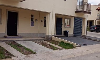 COTO7 MALIBU ALTA CALIFORNIA GUADALAJARA