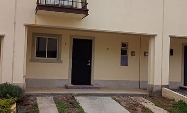 COTO7 MALIBU ALTA CALIFORNIA GUADALAJARA