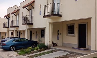 COTO7 MALIBU ALTA CALIFORNIA GUADALAJARA