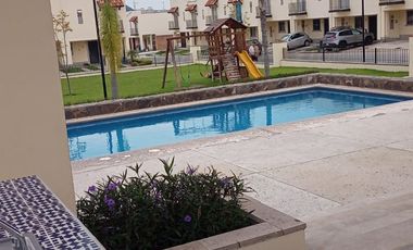 COTO7 MALIBU ALTA CALIFORNIA GUADALAJARA