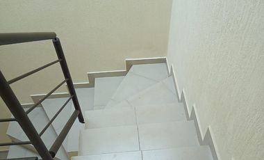 COTO7 MALIBU ALTA CALIFORNIA GUADALAJARA