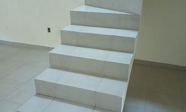 COTO7 MALIBU ALTA CALIFORNIA GUADALAJARA