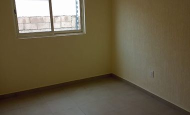 COTO7 MALIBU ALTA CALIFORNIA GUADALAJARA