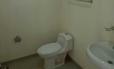 COTO7 MALIBU ALTA CALIFORNIA GUADALAJARA