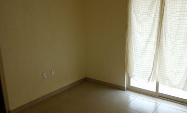 COTO7 MALIBU ALTA CALIFORNIA GUADALAJARA