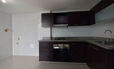 Casa en arriendo en Ciudad Jardín.