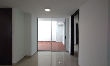 Casa en arriendo en Ciudad Jardín.