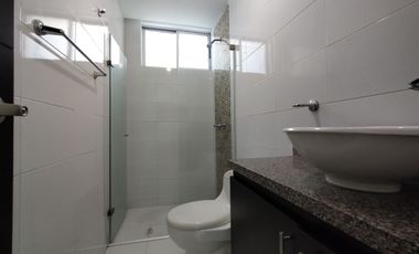 Casa en arriendo en Ciudad Jardín.