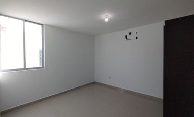 Casa en arriendo en Ciudad Jardín.