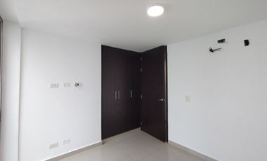 Casa en arriendo en Ciudad Jardín.