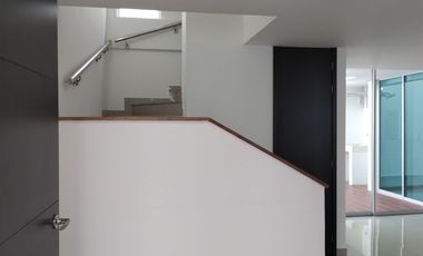 Casa en arriendo en Ciudad Jardín.