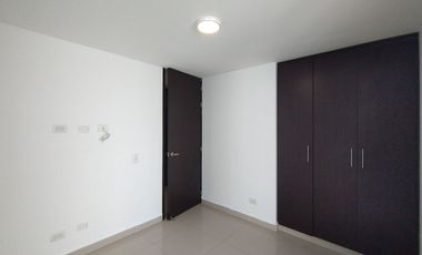 Casa en arriendo en Ciudad Jardín.