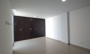 Casa en arriendo en Ciudad Jardín.