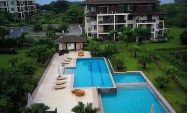 FOR SALE! FOR SALE! FOR SALE! RESIDENTIAL LOT IN MORONG BATAAN FOR SALE!