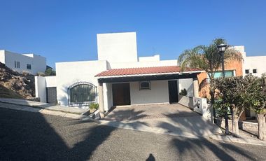 Casas Venta REAL DE TEJEDA Queretaro $ 5 950 000
