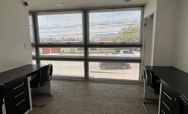 Vendo excelente Local Comercial en La Serena