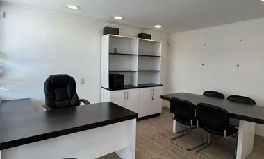 Vendo excelente Local Comercial en La Serena