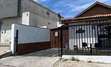 Vendo excelente Local Comercial en La Serena