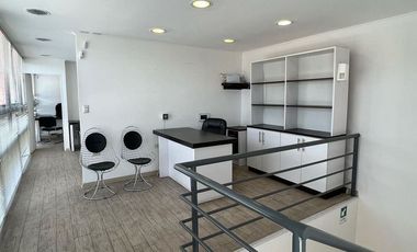 Vendo excelente Local Comercial en La Serena