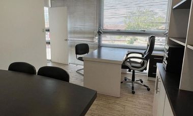 Vendo excelente Local Comercial en La Serena