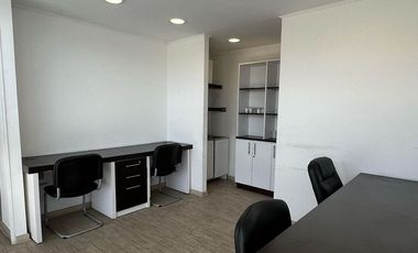 Vendo excelente Local Comercial en La Serena