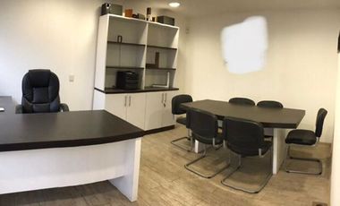 Vendo excelente Local Comercial en La Serena