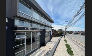 Vendo excelente Local Comercial en La Serena