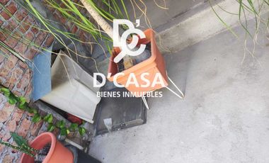 CÉNTRICA CASA EN VENTA, VILLAGRÁN