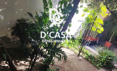 CÉNTRICA CASA EN VENTA, VILLAGRÁN