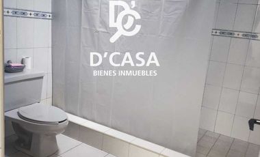 CÉNTRICA CASA EN VENTA, VILLAGRÁN