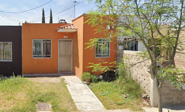 CASA EN OCOTEPEC V ETAPA HACIENDA SANTA FE TLAJOMULCO DE ZUÑIGA G.J