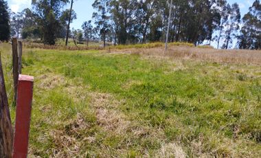 VENTA- DE ¡TERRENO EN  GUANUJO! 7.000 m² ¡Oportunidad Única!